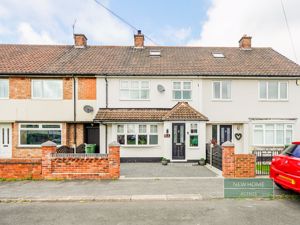 Photo 34- click for photo gallery